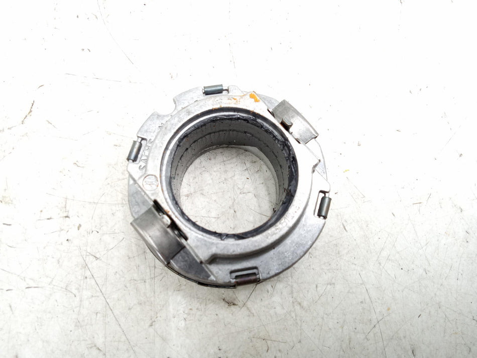 Cuscinetto Reggispinta MERCEDES 190 w201
