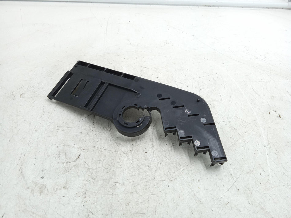 PLASTICA INTERNA VOLKSWAGEN Sharan 4° Serie
