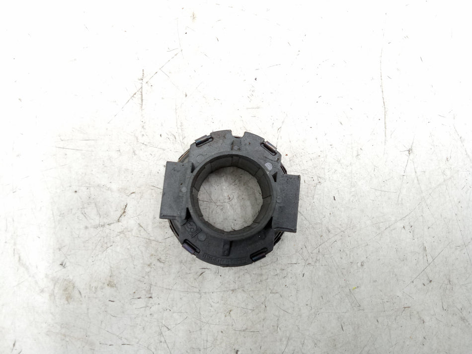 Cuscinetto Reggispinta VOLVO 960 Berlina