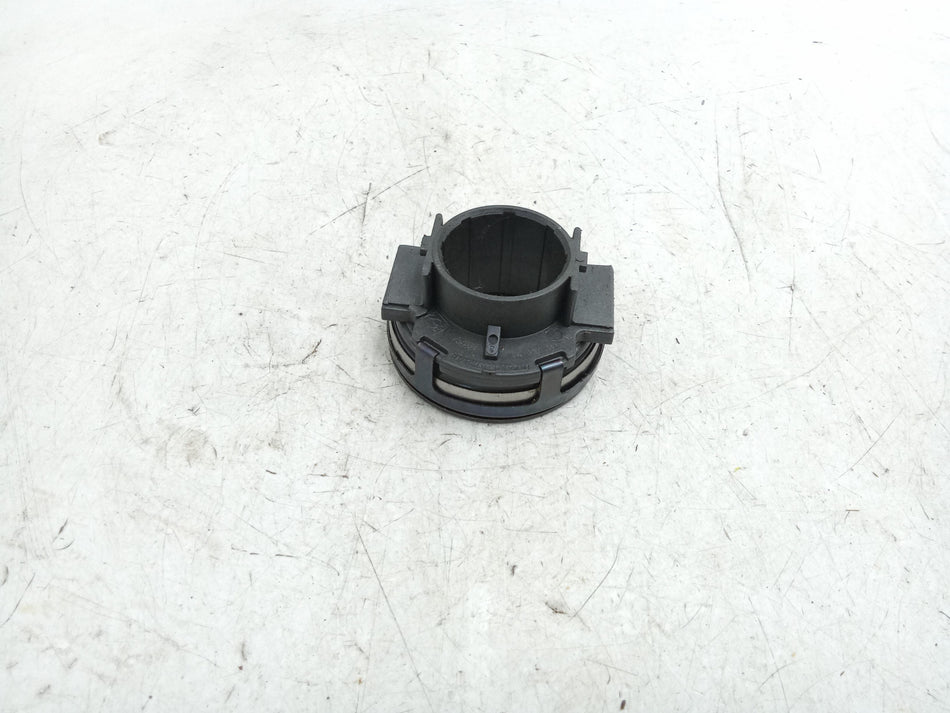 Cuscinetto Reggispinta VOLVO 960 Berlina