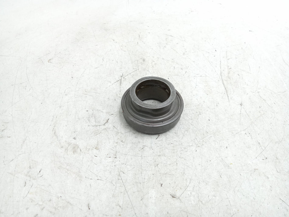 Cuscinetto Reggispinta SUZUKI Ignis 2° Serie