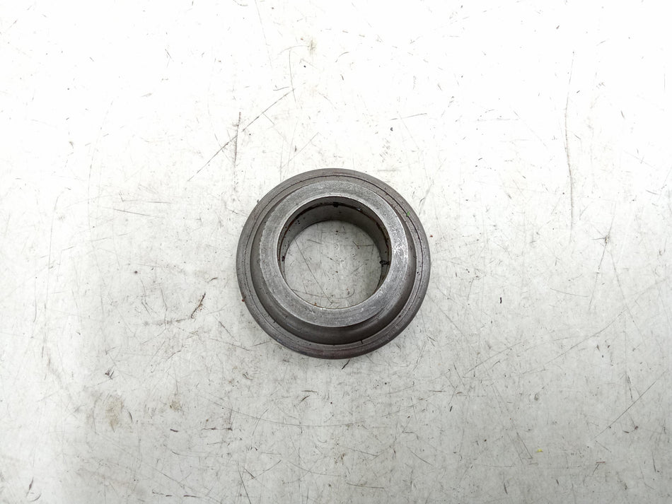 Cuscinetto Reggispinta SUZUKI Ignis 2° Serie
