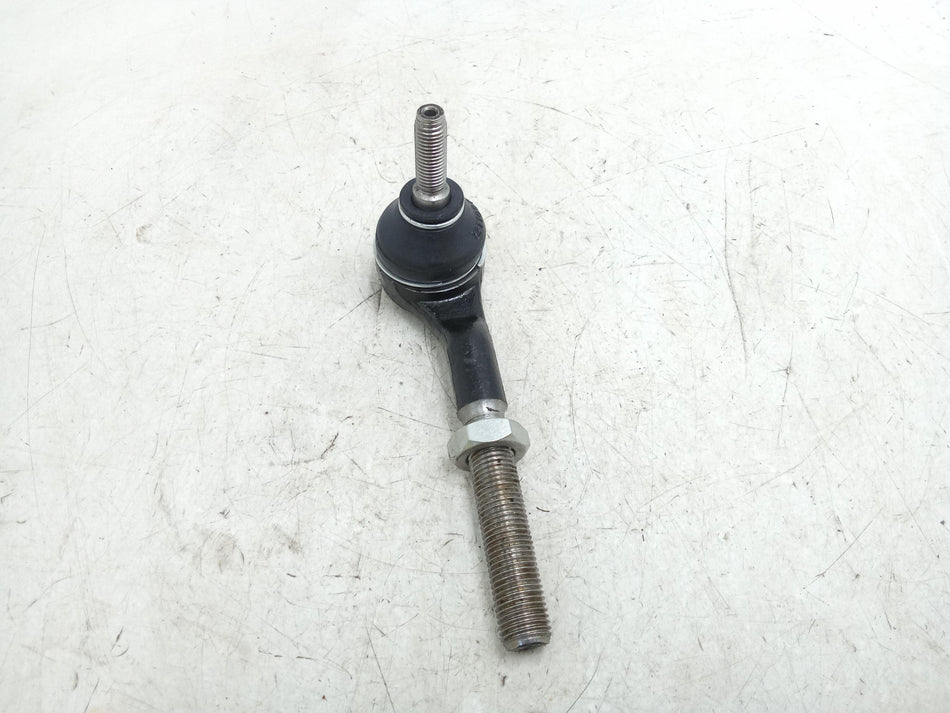 Testina sterzo Ricambi Generici Marche varie serie
