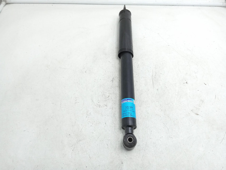 Ammortizzatore Anteriore destro MERCEDES Classe C T-Model (S202) (96>01)