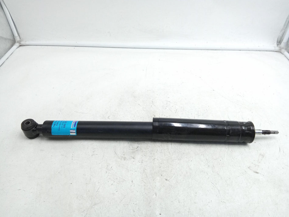 Ammortizzatore Anteriore destro MERCEDES Classe C T-Model (S202) (96>01)