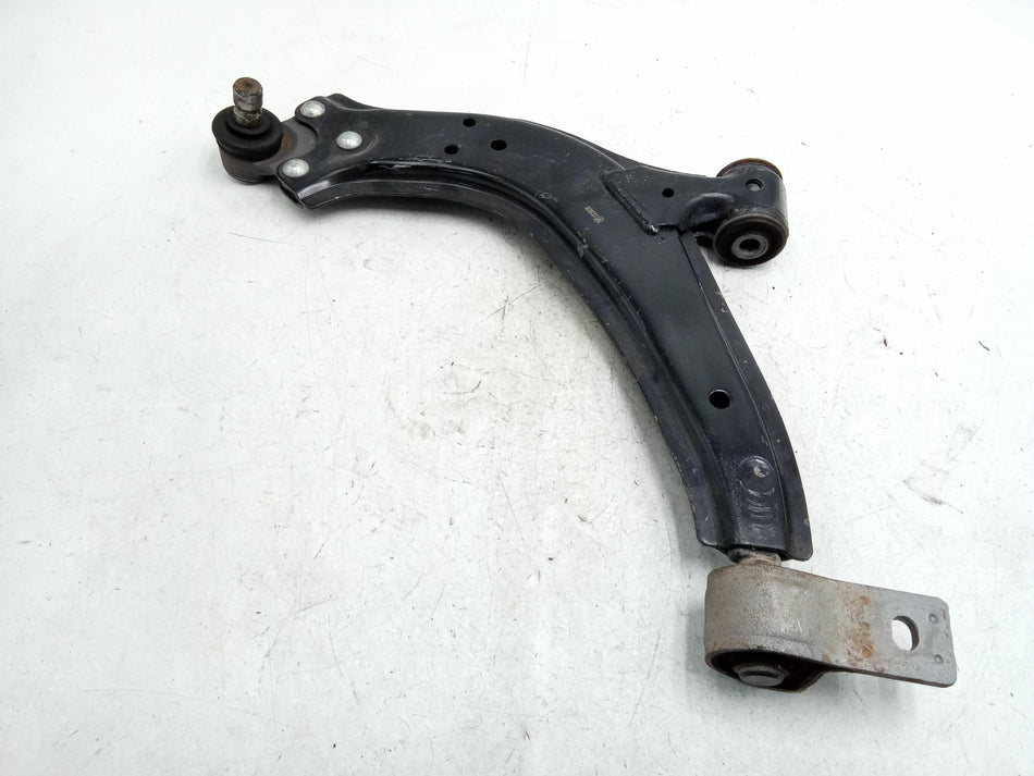 Braccio Oscillante Anteriore Sinistro CITROEN Berlingo 2° Serie