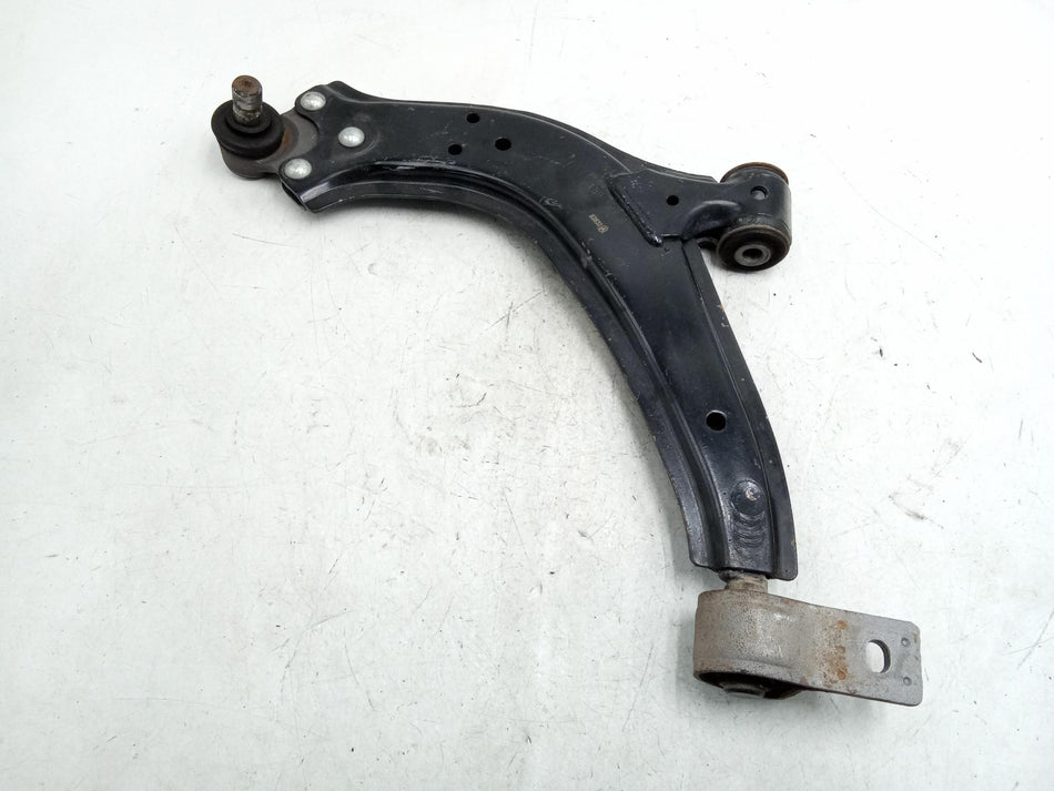Braccio Oscillante Anteriore Sinistro CITROEN Berlingo 2° Serie