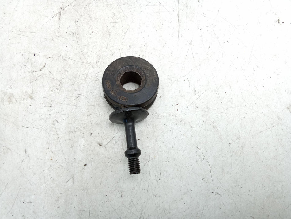 Forcella barra stabilizzatrice VOLKSWAGEN Passat Berlina 4° Serie