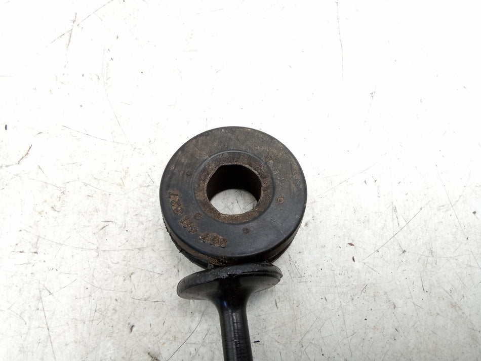 Forcella barra stabilizzatrice VOLKSWAGEN Passat Berlina 4° Serie