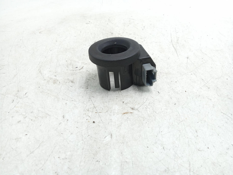 Lettore Chiave accensione RENAULT Clio Serie (04>08)