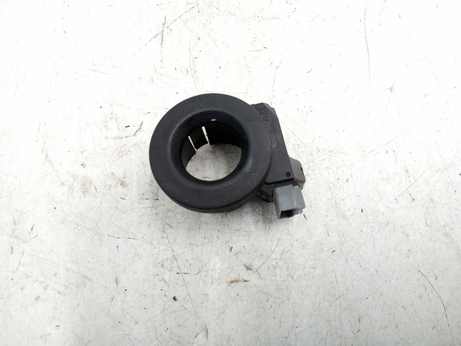 Lettore Chiave accensione RENAULT Clio Serie (04>08)