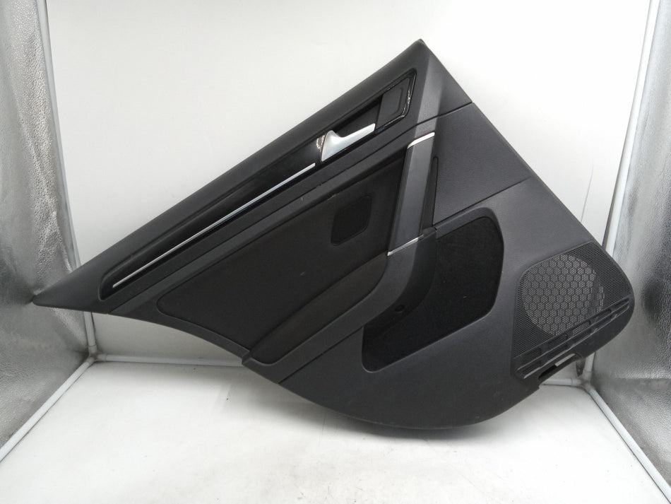 Pannello interno portiera post sx VOLKSWAGEN Golf 7 Berlina (12>)