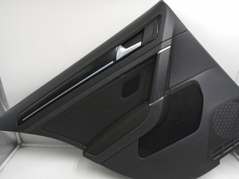 Pannello interno portiera post sx VOLKSWAGEN Golf 7 Berlina (12>)