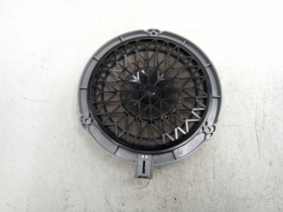 Altoparlante CITROEN C3 Serie (16>)
