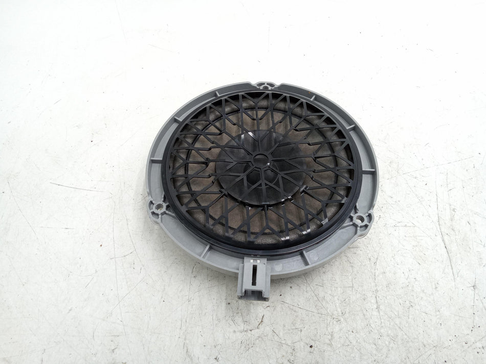 Altoparlante CITROEN C3 Serie (16>)