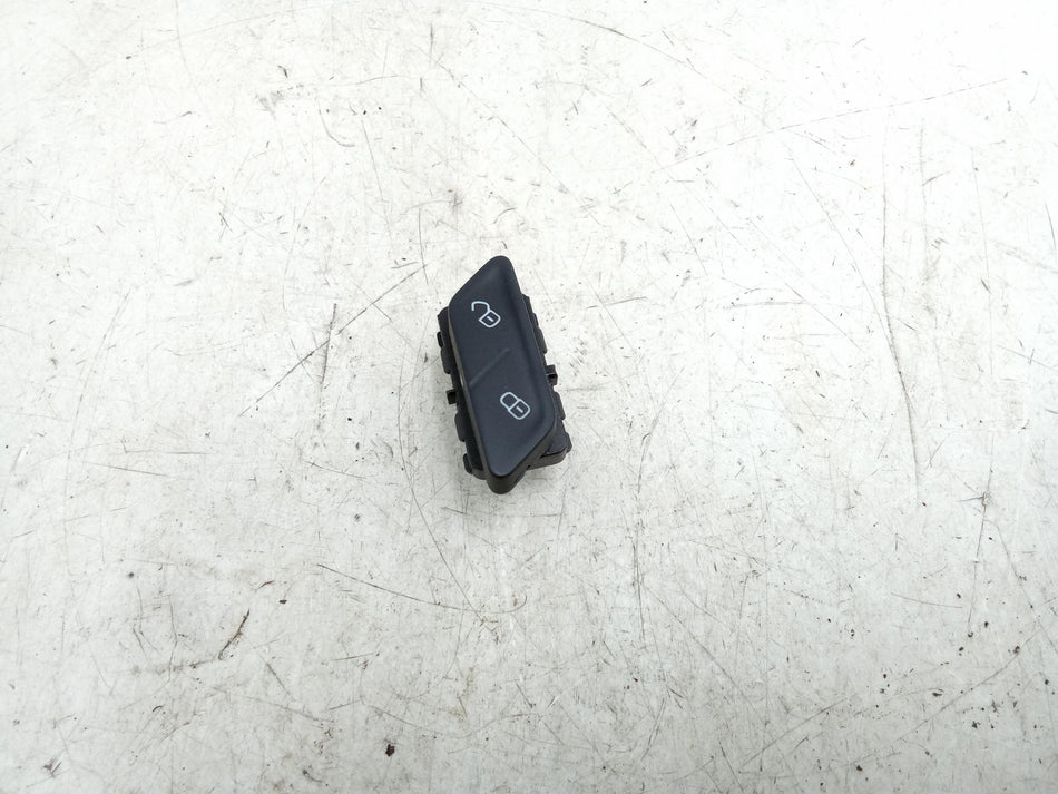 Pulsantiera chiusura porte VOLKSWAGEN Golf 7 Berlina (12>)