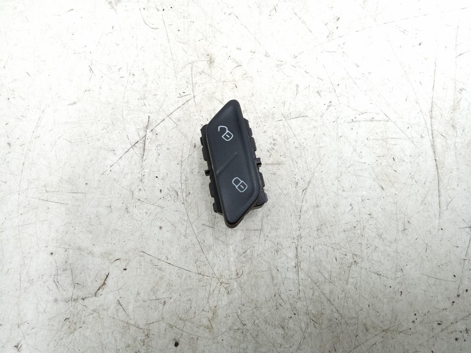 Pulsantiera chiusura porte VOLKSWAGEN Golf 7 Berlina (12>)