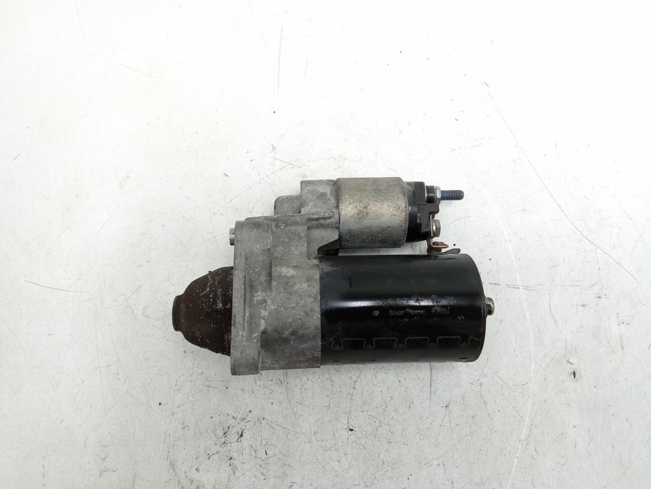 Motorino d' avviamento ALFA ROMEO Giulietta Serie (940_) (10>13)