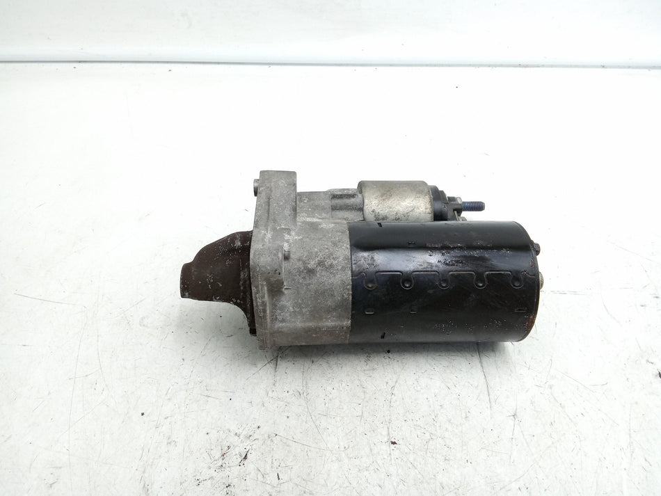 Motorino d' avviamento ALFA ROMEO Giulietta Serie (940_) (10>13)