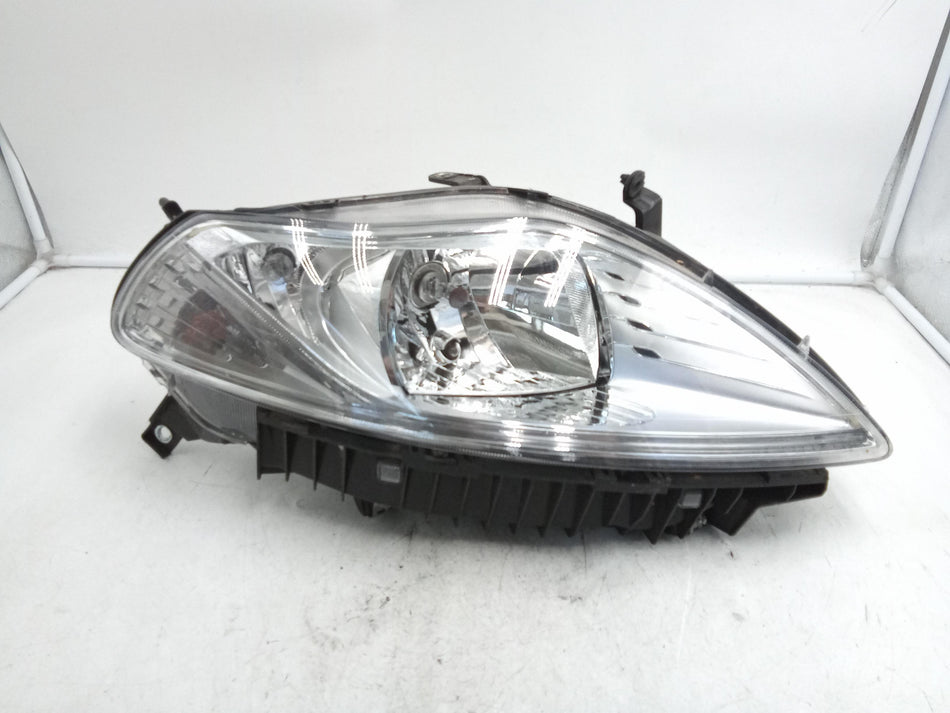 Faro anteriore Destro LANCIA Ypsilon 4° Serie