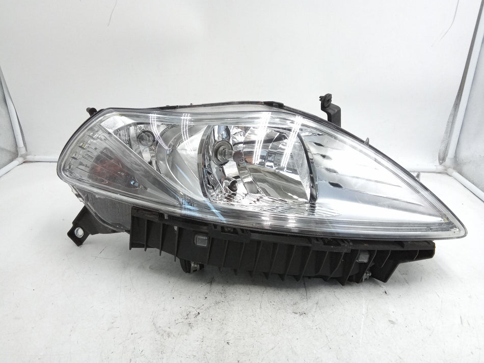 Faro anteriore Destro LANCIA Ypsilon 4° Serie