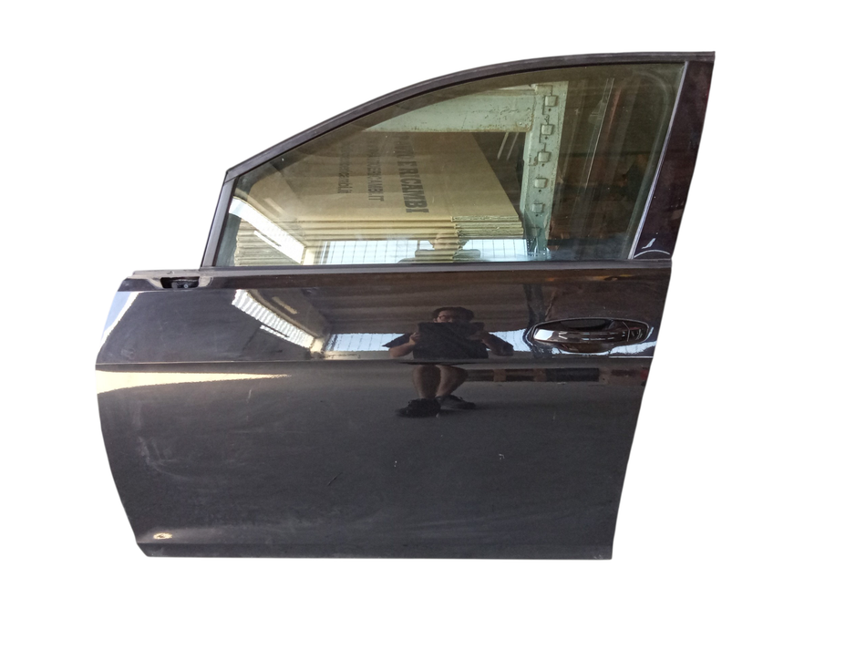 Portiera Anteriore Sinistra VOLKSWAGEN Golf 7 Berlina (12>)