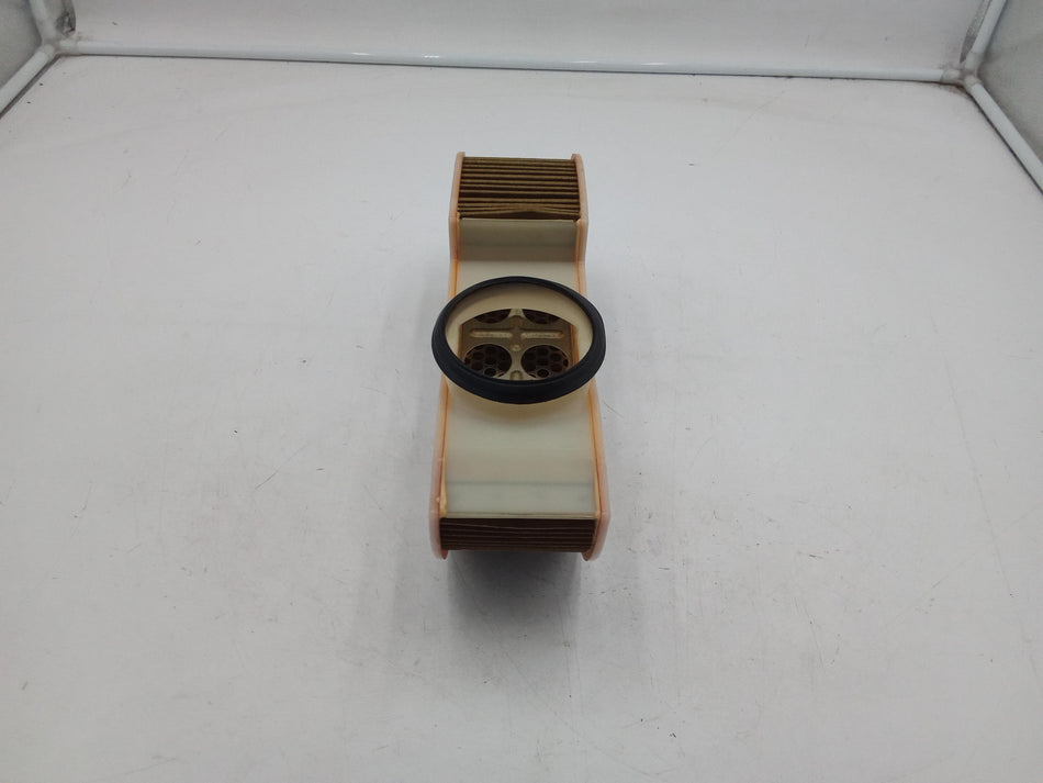 Filtro Aria ROVER Serie 800 Berlina
