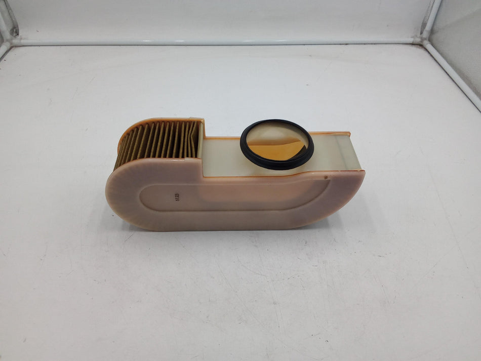 Filtro Aria ROVER Serie 800 Berlina