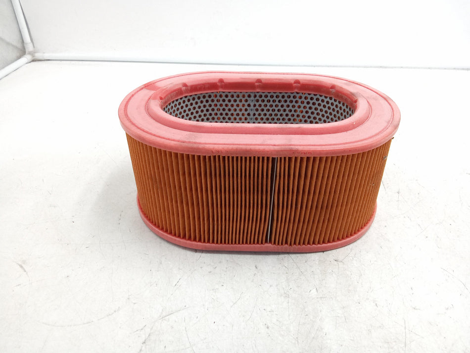 Filtro Aria VOLVO 240 Berlina (75>83)