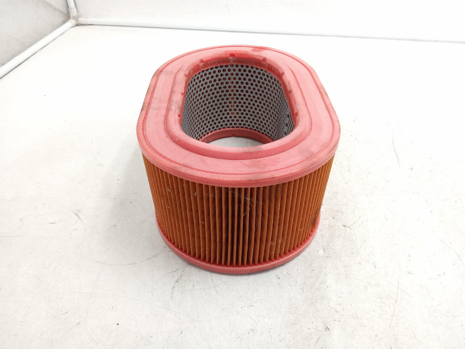 Filtro Aria VOLVO 240 Berlina (75>83)