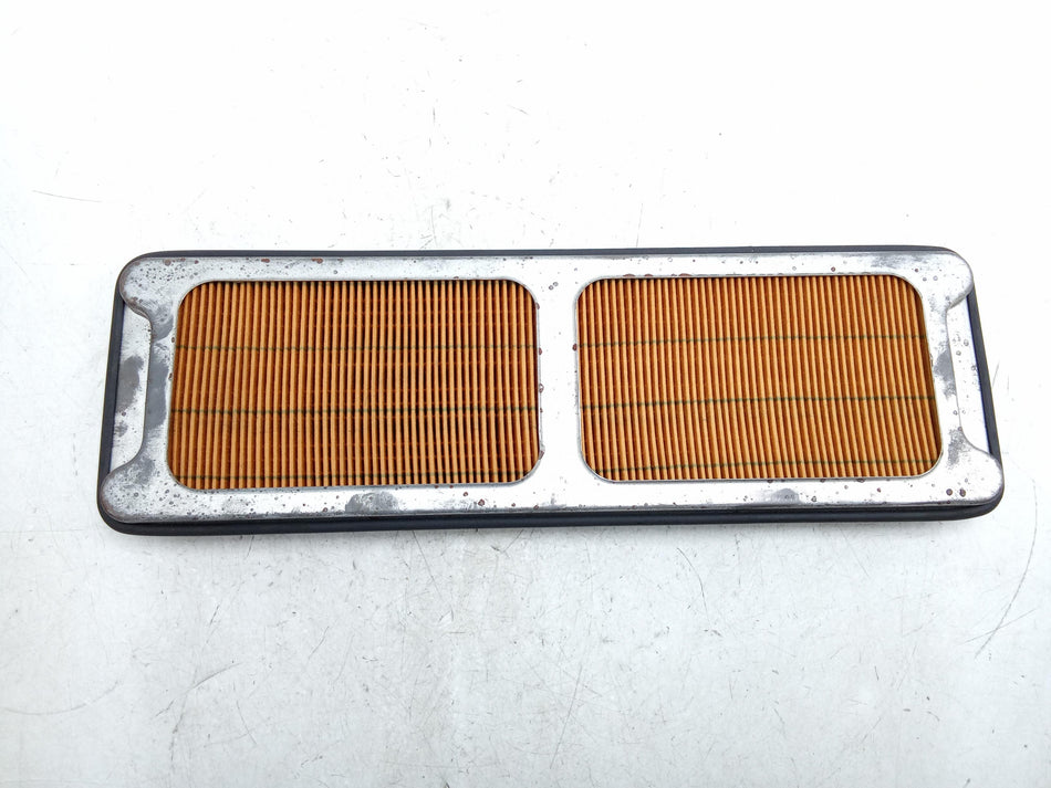 Filtro Aria JAGUAR XJ 6 (68>73)