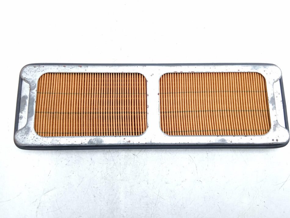 Filtro Aria JAGUAR XJ 6 (68>73)