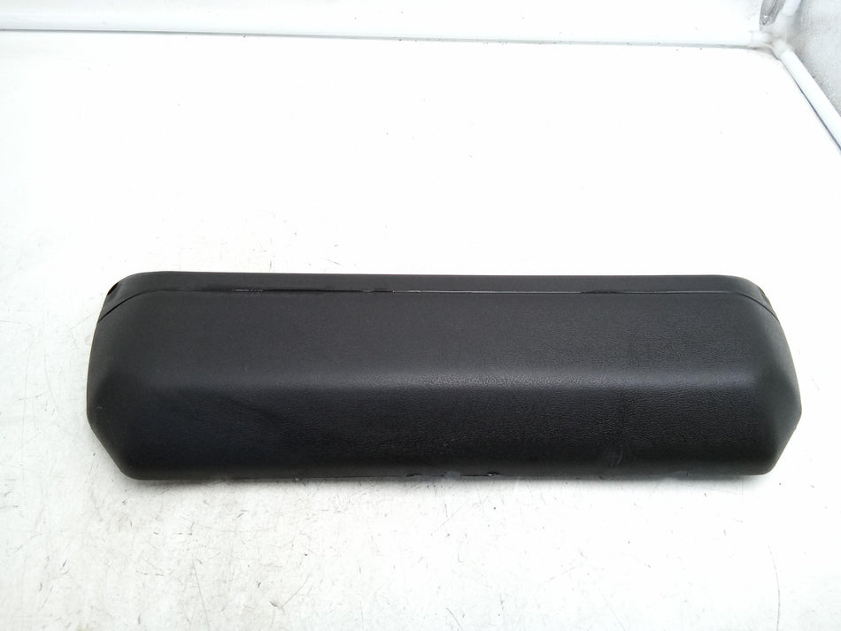 Tasca Portiera Anteriore Destra FIAT 126 1° Serie