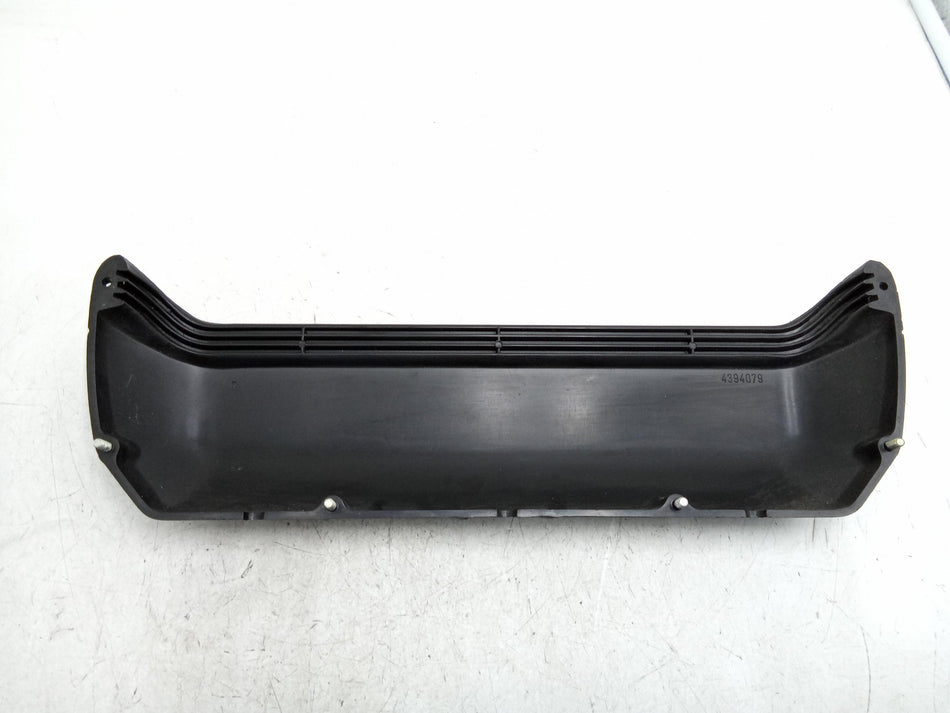 Tasca Portiera Anteriore Destra FIAT 126 1° Serie