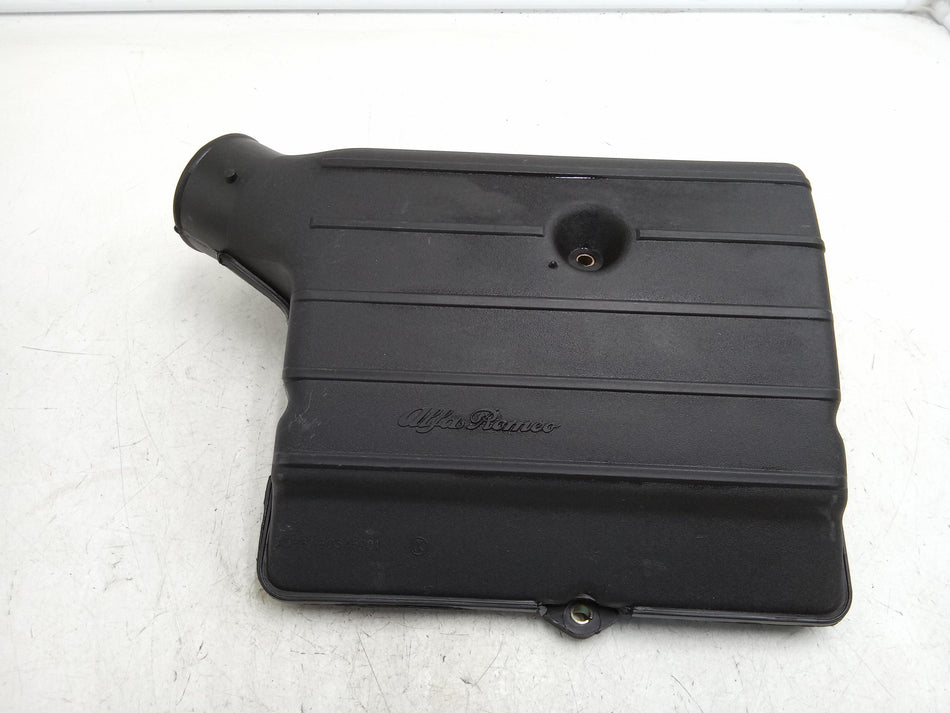 Box scatola filtro aria ALFA ROMEO 155 Serie (167_) (94>97)