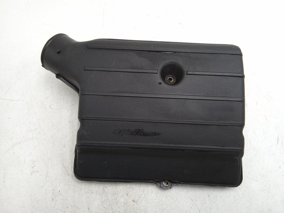 Box scatola filtro aria ALFA ROMEO 155 Serie (167_) (94>97)