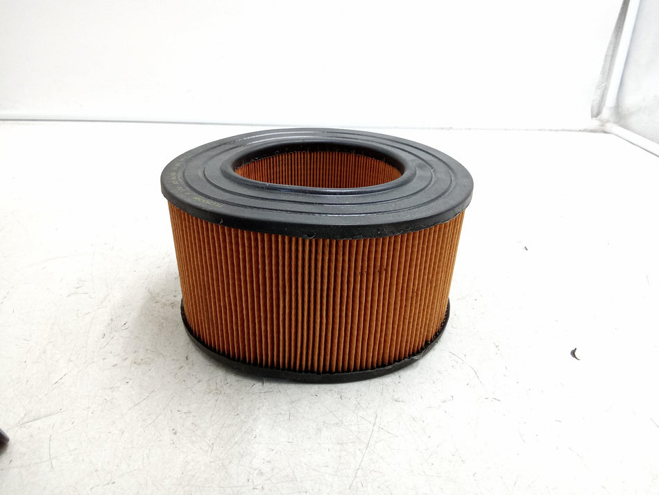 Filtro Aria MERCEDES Classe A W169 3° Serie