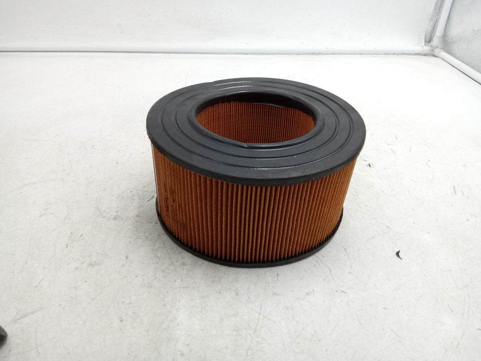 Filtro Aria MERCEDES Classe A W169 3° Serie