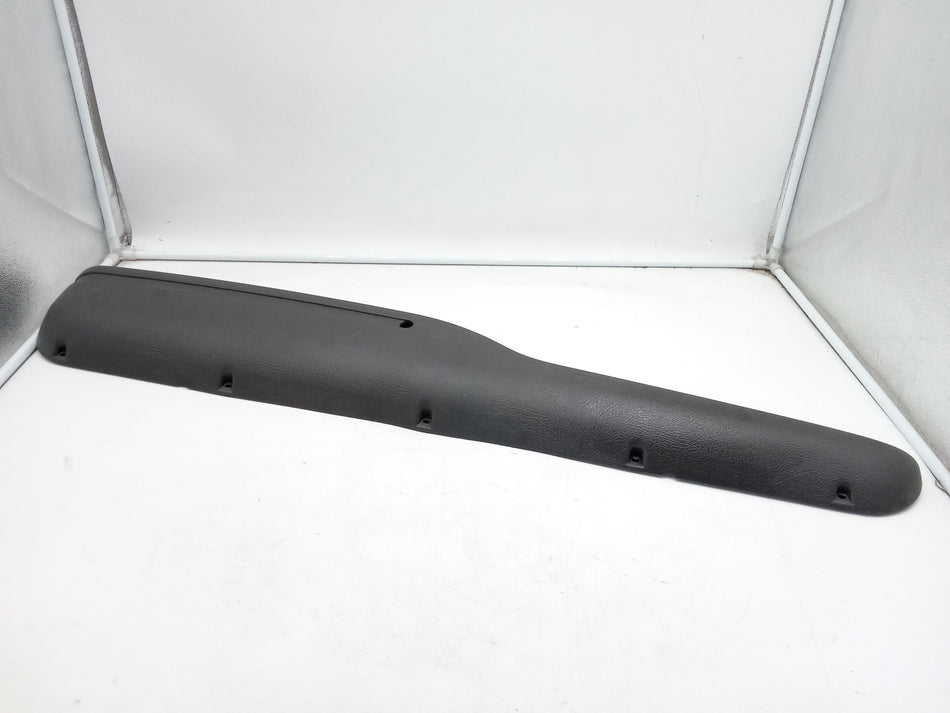 Tasca Portiera Anteriore Sinistra FIAT Punto Berlina 3P