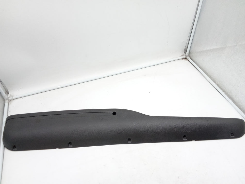 Tasca Portiera Anteriore Sinistra FIAT Punto Berlina 3P