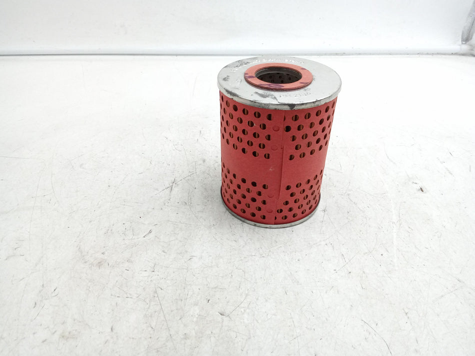 Filtro olio BMW Serie 3 Berlina 2 Porte (E30) (82>94)
