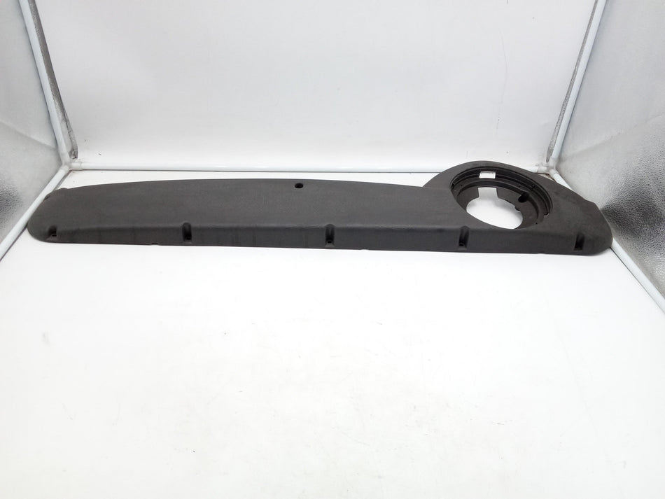 Tasca Portiera Anteriore Sinistra FIAT Punto Berlina 3P