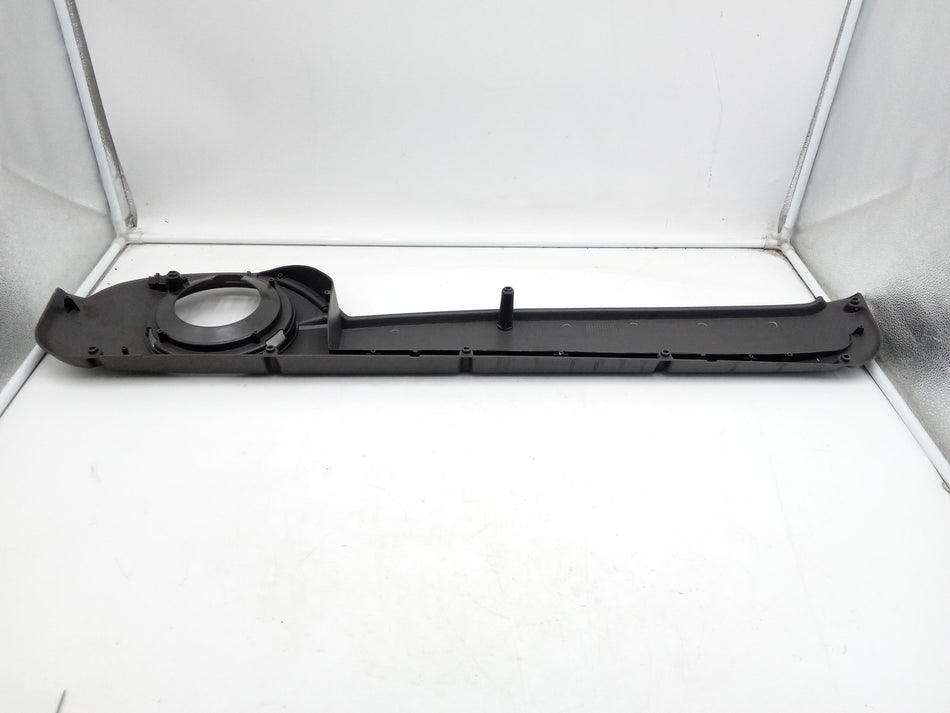 Tasca Portiera Anteriore Sinistra FIAT Punto Berlina 3P
