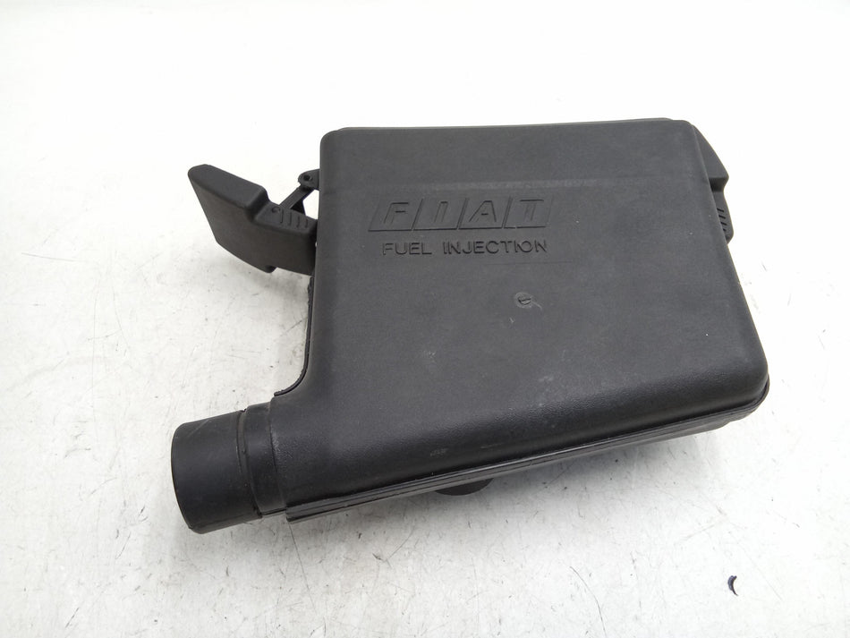 Box scatola filtro aria AUTOBIANCHI Y10 2° Serie