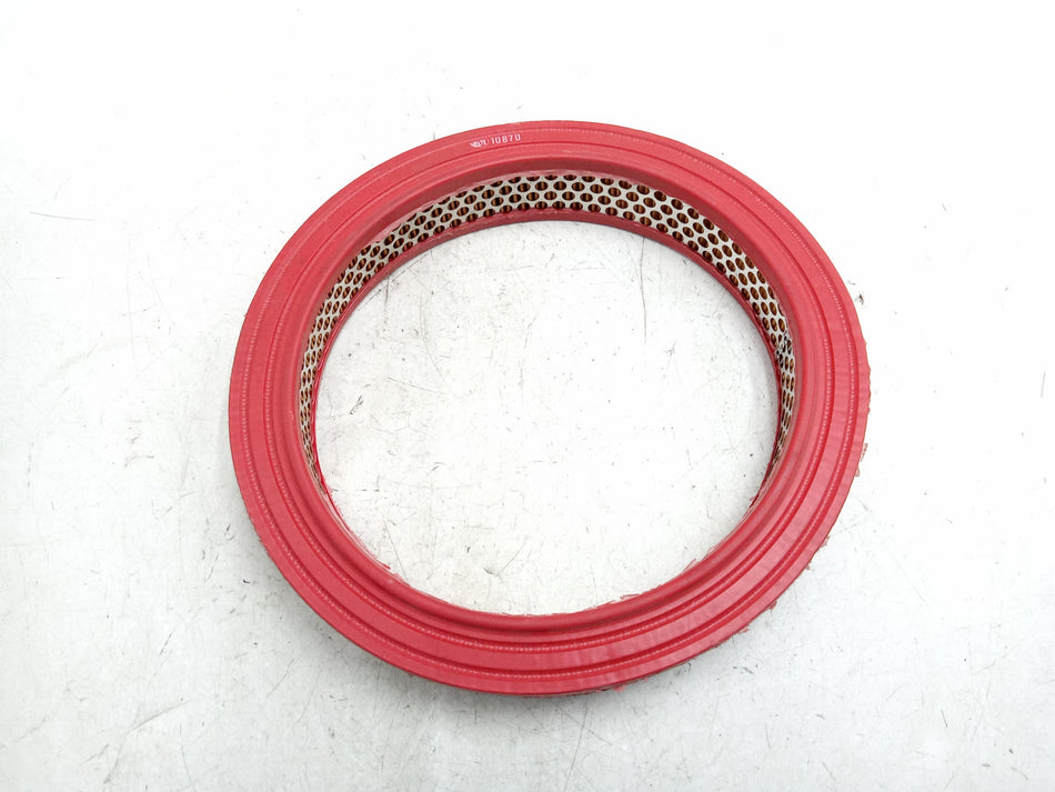 Filtro Aria FIAT 128 1° Serie