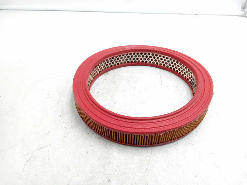 Filtro Aria FIAT 128 1° Serie