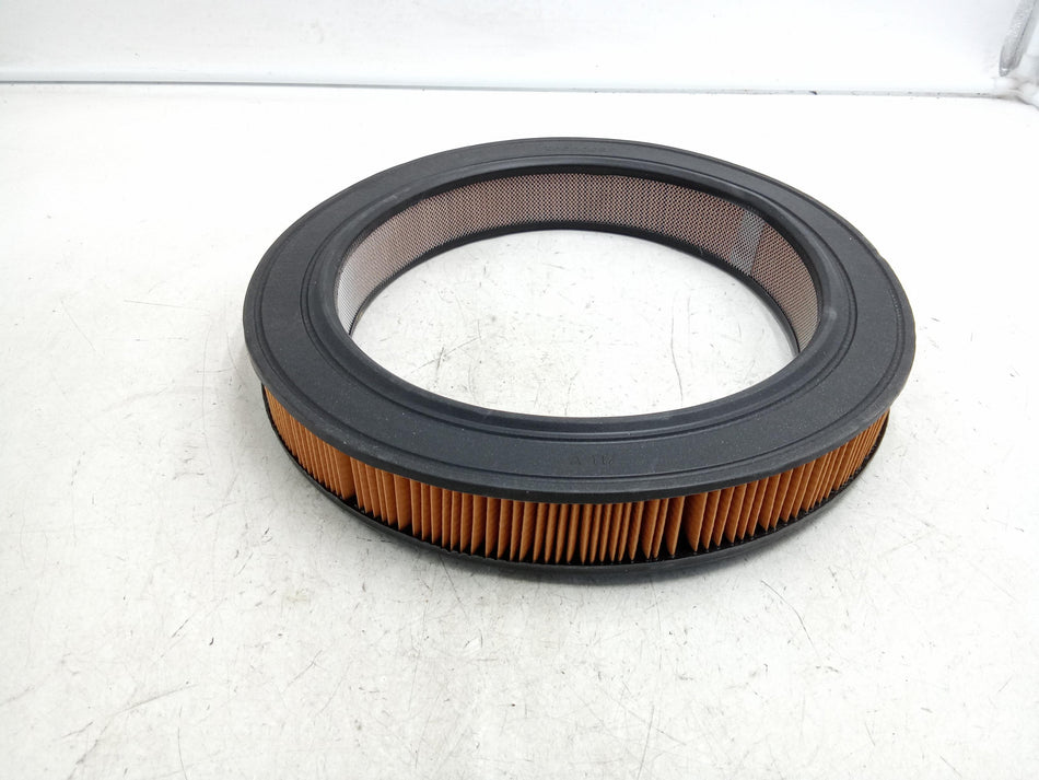 Filtro Aria MERCEDES 190 w201
