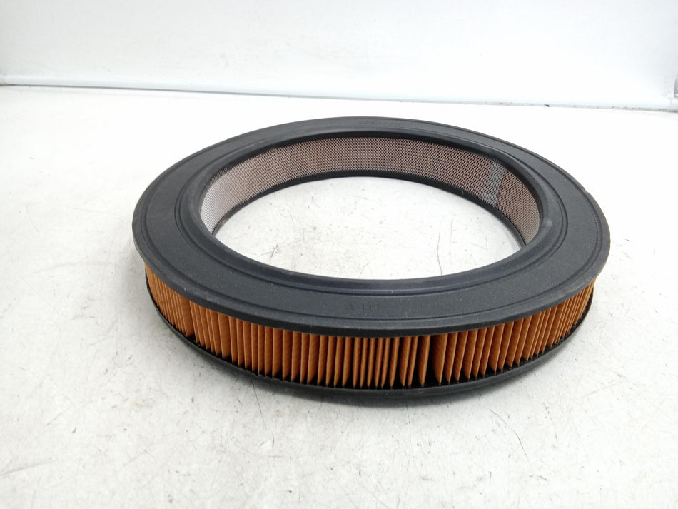 Filtro Aria MERCEDES 190 w201