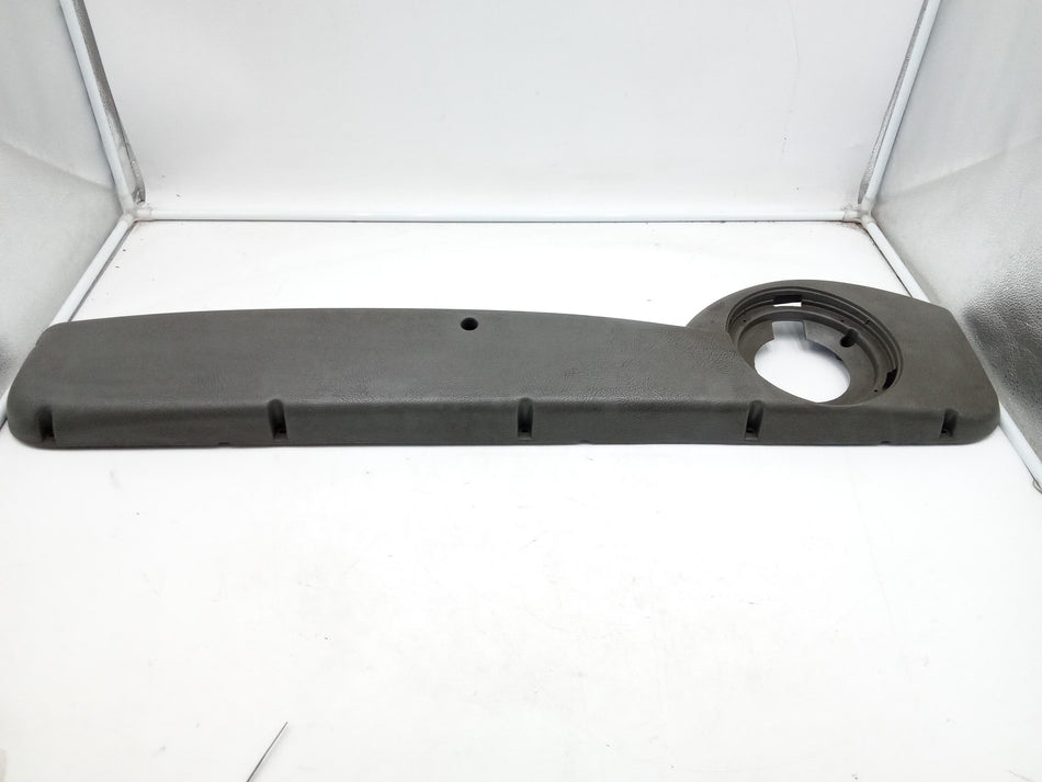 Tasca Portiera Posteriore Sinistra FIAT Punto Berlina 3P