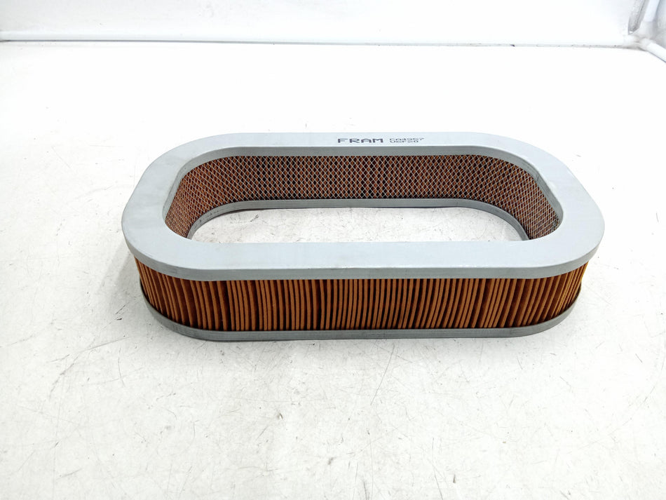 Filtro Aria HONDA Civic (87>91)